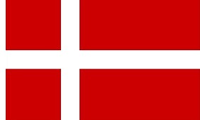 РАЗБРАСЫВАТЕЛЬ УДОБРЕНИЙ TEXAS SEEDMAN СОЛЬ ПЕСОК 25кг