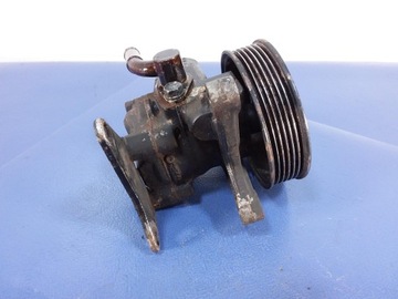 DAEWOO KORANDO II 2.9 TD ČERPADLO SERVA