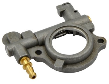 ПРИВОД МАСЛЯНОГО НАСОСА STIHL 024 026 MS240 MS260