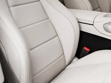 Mercedes GLE V167 2025 GLE 350 de 4-Matic AMG Line 2.0 (353KM) 2025, zdjęcie 4