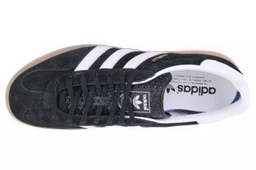 Buty Męskie adidas Gazelle Indoor H06259 r. 46 2/3