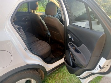 Opel Mokka I 2013 Opel Mokka 1,6 benzyna 2013 r, zdjęcie 5