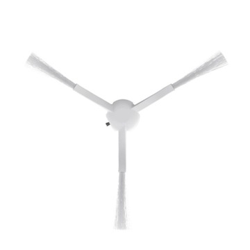 Szczotka boczna do Xiaomi Robot Vacuum Mop 1C 2PRO