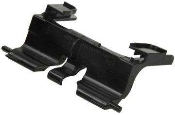 UCHWYT WORKA ODKURZACZA BOSCH