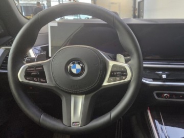 BMW X5 G05 SUV Facelifting 3.0 30d 298KM 2026 BMW X5 xDrive30d Sport Suv 3.0 (298KM) 2026, zdjęcie 7