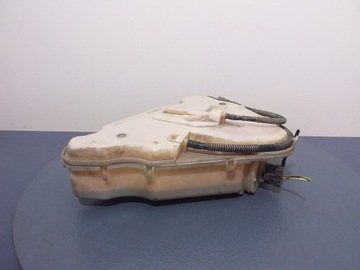 PEUGEOT 307 1.6 HDI ZBIORNIK PŁYNU DPF FAP 9639233780