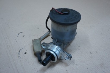 ТОРМОЗНОЙ НАСОС SUZUKI SAMURAI 1.3 413