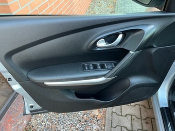 Renault Kadjar 2019 Renault Kadjar 1.5 diesel 110 KM 6 biegow kamera zarej w PL zamiana, zdjęcie 23