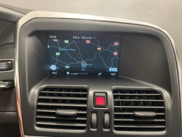 Volvo XC60 I SUV Facelifting 2.0 D3 DRIVE-E 150KM 2016 Volvo Inny Inne Volvo XC60, 2.0 Diesel, FV 23%., zdjęcie 15