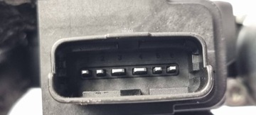 MOTOREK OKNO LP 9829505780 CITROEN BERLINGO III