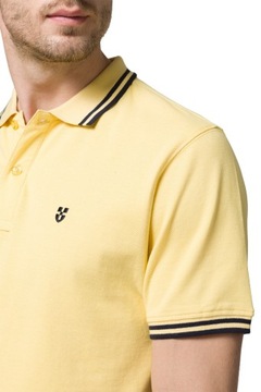 Комплект из 2 рубашек-поло Próchnik PM2 S