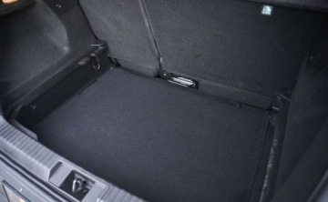 Renault Captur II 2021 Renault Captur Renault Captur 1.5 Diesel 115KM, zdjęcie 22