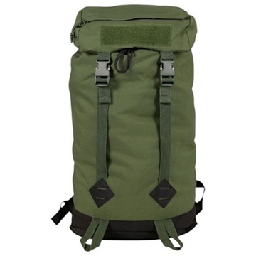 PLECAK MIL-TEC WALKER BACKPACK 20L OLIVE