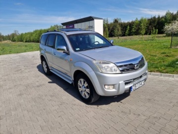 Mitsubishi L200 IV 2010 Mitsubishi L200 Mitsubishi L 200 2.4 2.4 BenzynaLPG 139KM, zdjęcie 1