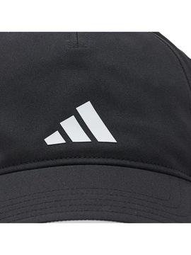 Кепка ADIDAS RUNNING HAT IC6522 r OSFM