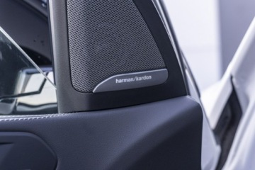 BMW X5 G05 SUV Facelifting 3.0 30d 298KM 2026 BMW X5 xDrive30d Dostępny od ręki!, zdjęcie 21