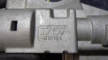 SPÍNACÍ SKŘÍŇKA 010194 KLÍČ LANCIA THESIS 2001-2007R.