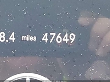 Mercedes GLE V167 2022 Mercedes-Benz GLE 350 2022 2.0l 2.0 Benzyna 255KM, zdjęcie 11