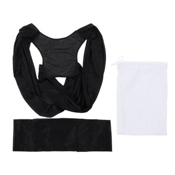 Baby Wrap Carrier Hands Free Breathable Adjustable Infant Cotton Sling For