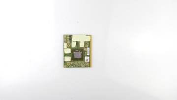 NVIDIA Quadro 2000M для Dell M4600 работает