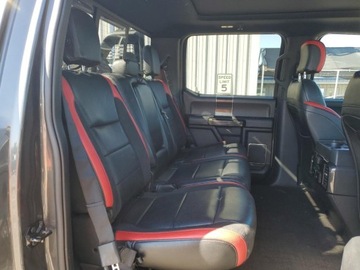 Ford 2020 Ford F150 Raptor 2020 3.5l 3.5 Benzyna 450KM, zdjęcie 10