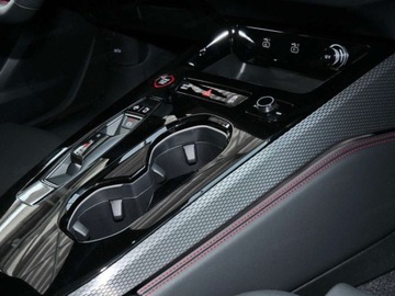 Audi A5 B10 2025 AUDI A5 S5 TFSI Sedan 3.0 (367KM) 2025, zdjęcie 10