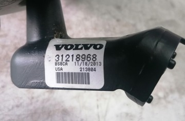 VOLVO V40 II 13R ZRCÁTKO ZPÁTEČNÁ VNITŘNÍ 31218968