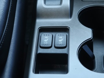 Honda CR-V III SUV 2.0 i-VTEC 150KM 2010 Honda CR-V 2.0 i, Salon Polska, Serwis ASO, 4X4, zdjęcie 21