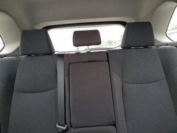 Toyota RAV4 V 2023 Toyota RAV4 Le fwd 2.5 Benzyna 203KM, zdjęcie 9