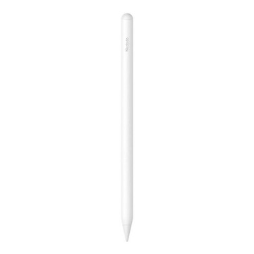 MCDODO RYSIK DO TABLETU TELEFONU UNIWERSALNY PENCIL DO APPLE IPAD ANDROID