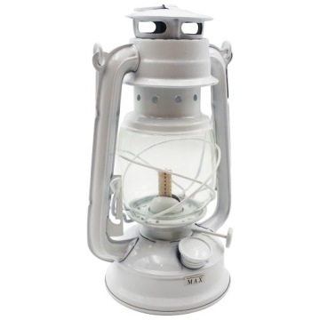 МАСЛЯНАЯ ЛАМПА С ФИТИЛЕМ + МАСЛО 3л + ЗАПАСНОЙ ФИТИЛЬ 5 шт.