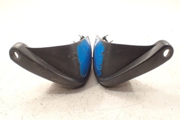 BMW R 1150 GS Adventure 99-05 Handbary osłony dłoni