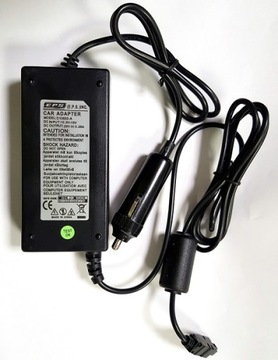 Оригинальный БЛОК ПИТАНИЯ DELL AD-4214N 14 В 3 А 42 Вт 1900FP