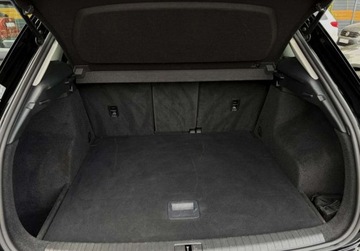 Audi Q3 II SUV 1.5 35 TFSI 150KM 2018 Audi Q3 35 TFSI navi SIDE ASSIST bezwypadkowa GWARANCJA VIRTUALautomat, zdjęcie 26