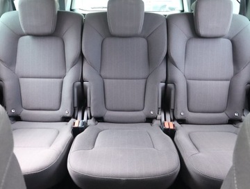 Renault Espace V Van 1.6 Energy dCi 130KM 2017 Renault Espace 1.6 dCi, 7 miejsc, Navi, Klima, zdjęcie 9