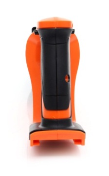 САБЕЛЬНАЯ ПИЛА X-SERIES FOX TAIL ЛОБЗОЖ 18V