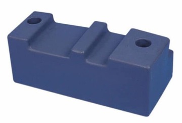 Zbiornik wody do zabudowy VW T4 od 7/1990 r