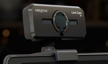 ТВОРЧЕСКИЙ прямой эфир! Cam Sync V3 2K QHD 2560x1440
