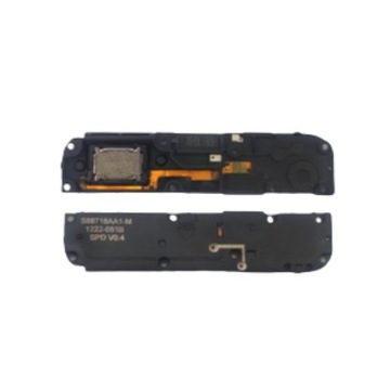 GŁOŚNIK DOLNY BUZZER MOTOROLA MOTO G8 POWER