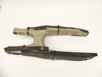 ZAWIESZENIE TYŁ RAMA WAHACZ KTM SX SXF XC HUSQVARNA FE FC TE TC