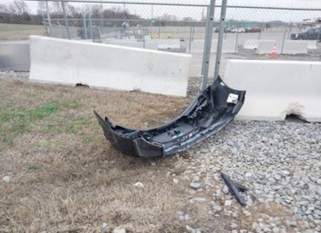 Chevrolet Corvette C7 2020 Chevrolet Corvette 2020, 6.2L, STINGRAY 3LT, od ubezpieczalni, zdjęcie 14