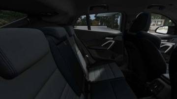 BMW X2 U10 2026 BMW X2 sDrive20d 163 KM mHEV - Gotowy do Odbioru - HarmanKardon - M Pro, zdjęcie 12