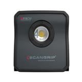 Lampa robocza SCANGRIP Nova 4 SPS COB LED 4000lm