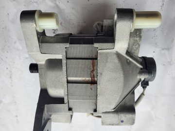 Silnik pralki Whirpool HXGN1L,71