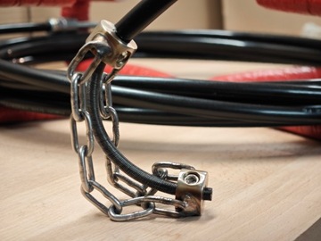 Электрический вантуз канализационный, оборудование для разблокировки труб 75-150мм.