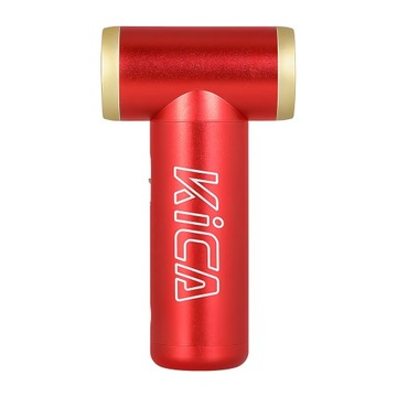 МНОГОФУНКЦИОНАЛЬНАЯ ВОЗДУХОДУВКА FEIYUTECH KICA JETFAN 2