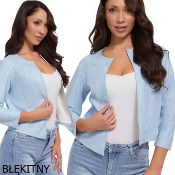 543__size_XXL_ ПАЛЬТО RAMONES КУРТКА ИЗ ЭКО-КОЖИ