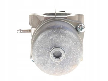 КАРБЮРАТОР BRIGGS & STRATTON 491031 490499 491026