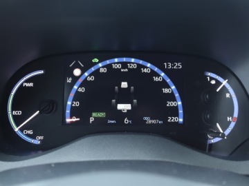 Toyota 2022 Toyota Yaris Cross 1.5 VVT-iE, Salon Polska, zdjęcie 10