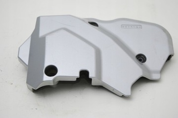 Крышка коробки передач SUZUKI GSX-F 650 08-16